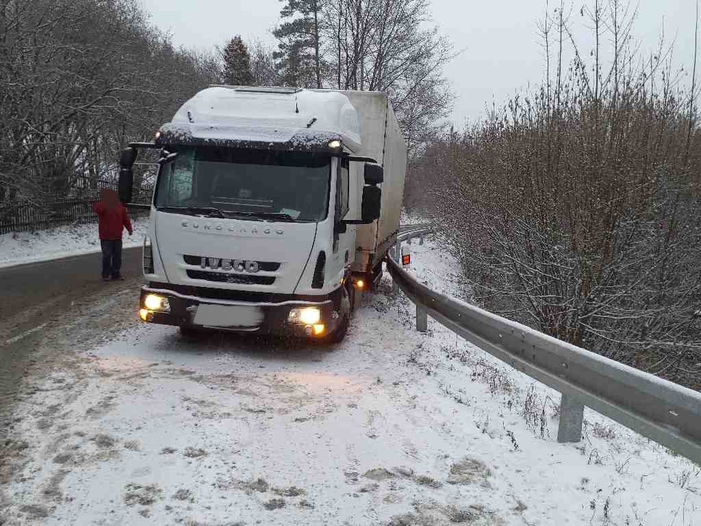 HZS-DN-Hrádek-12122022-01