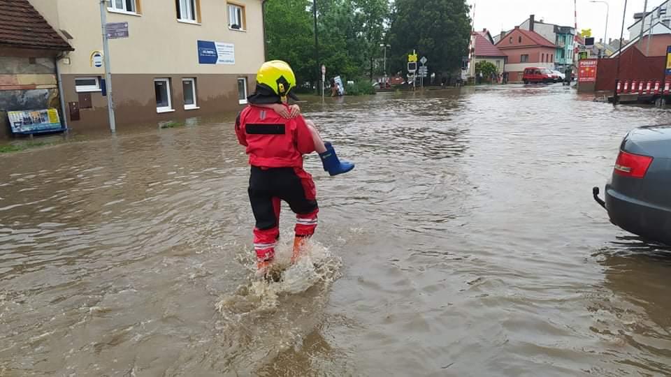 HZS Bourka kraj 140620217