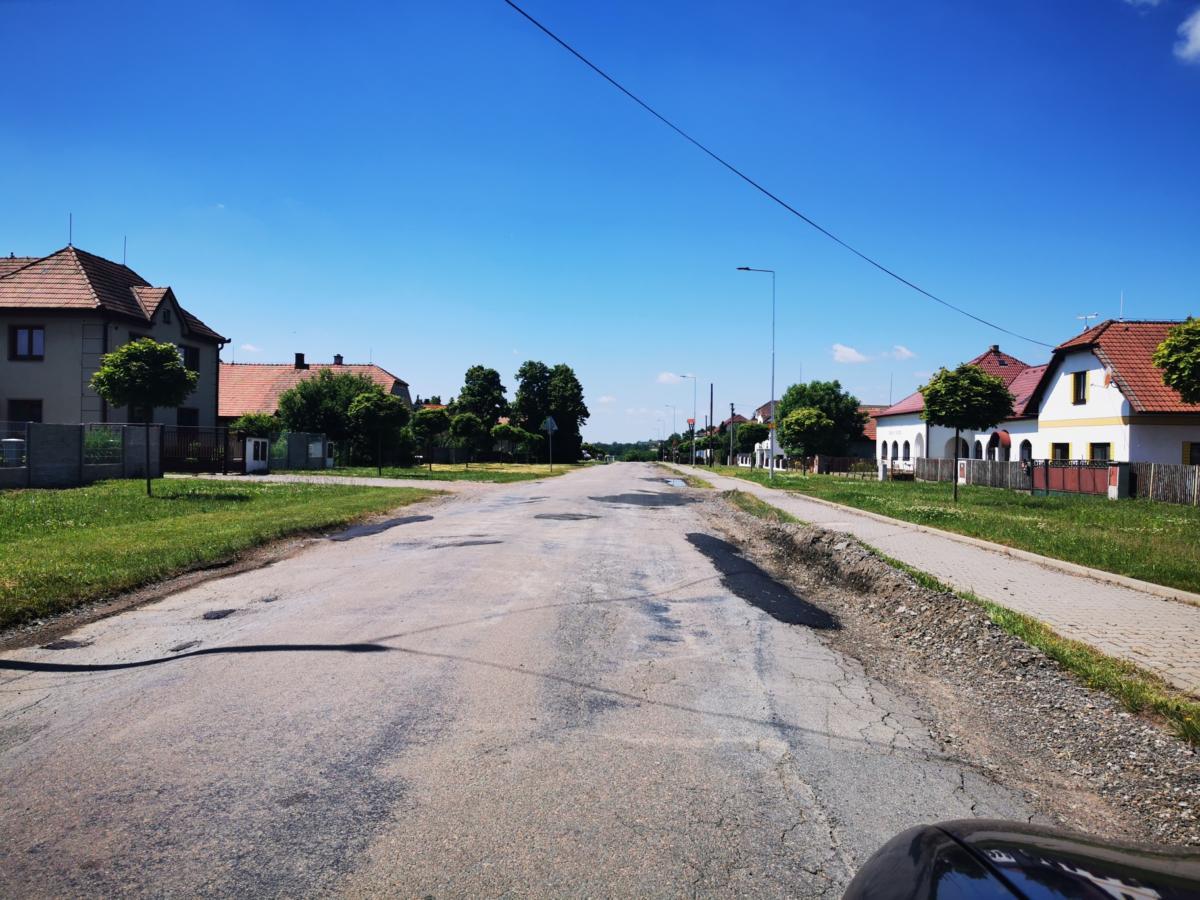 Hrachoviště-oprava-poškození-14.6.21