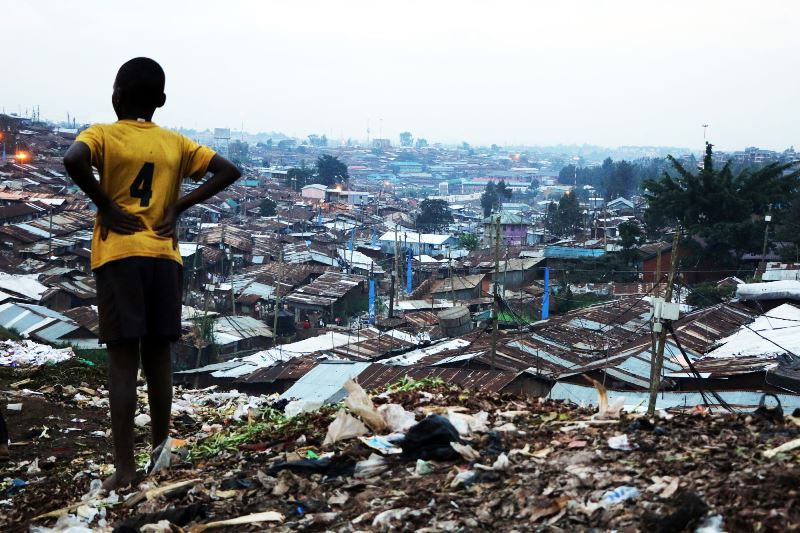 IMG 1968-pohled na slum Kibera Kibera-07-2017-Jiri Pasz