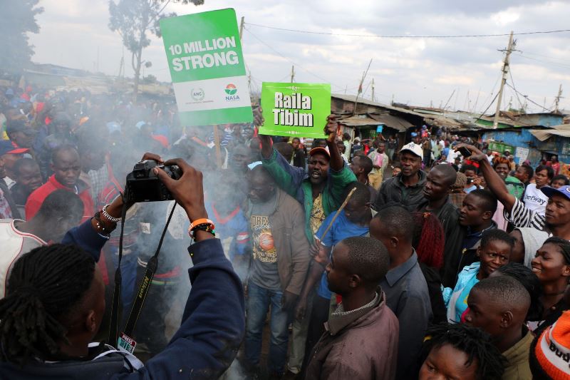 IMG 5864-Don foti povolebni demostrace Kibera-07-2017-Jiri Pasz