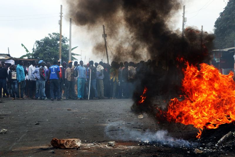 IMG 6466-povolebni demonstrace Kibera-07-2017-Jiri Pasz