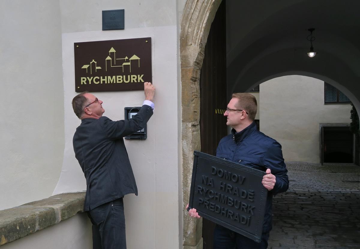 PK Hrad Rychmburk 1905202104