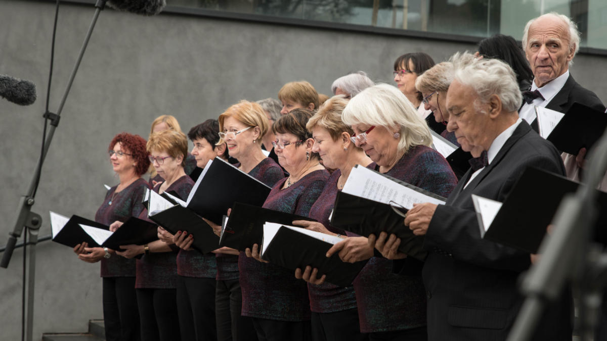 2021-09-18 Pevecke sbory-0004