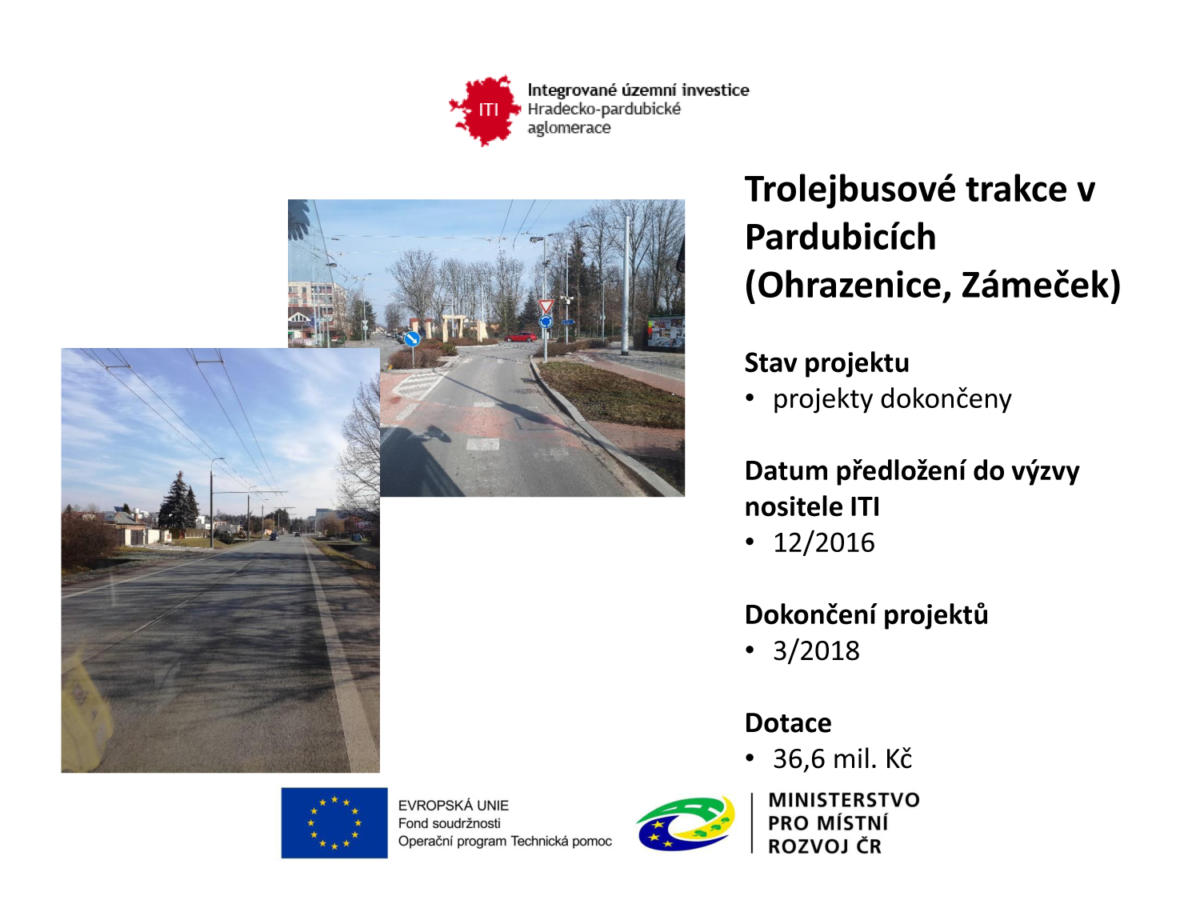 ITI Realizace projektu 24012019