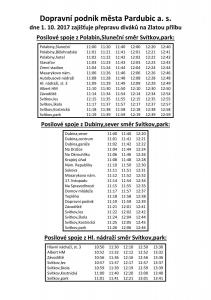 DPMP zlatá přilba 2017-1