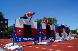 HS Moravska Třebová 21062017 02