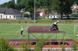 HS Moravska Třebová 21062017 04