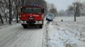 HZS DN Žichlinek 1602201802