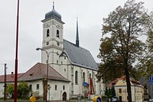 Kostel-v-Doubravniku