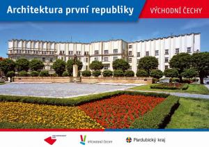 PK Znacka Vychodni cechy 1503201804