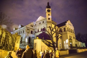 Prochazka tazne ptaky 01