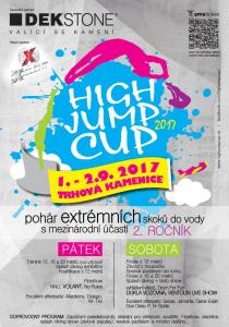 letak HighJumpCup2017s