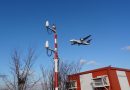 ERA získala novou zakázku v Rumunsku. Dodá svůj systém pro sledování letového provozu letišti v Brašově